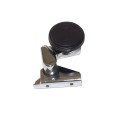 Loquet déflecteur gauche Cox à partir de 1968