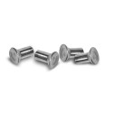rivets loquet deflecteur vw coccinelle