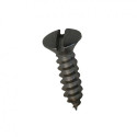 Vis conique Inox 3.5 x 16