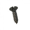 Vis conique Inox 3.5 x 16
