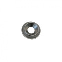 Rondelle conique Inox M4
