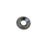 Rondelle conique Inox M4