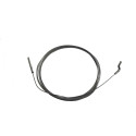 Câble accélérateur Type2 baywindow conduite à droite 