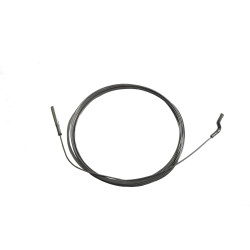 Câble accélérateur Type2 baywindow conduite à droite 