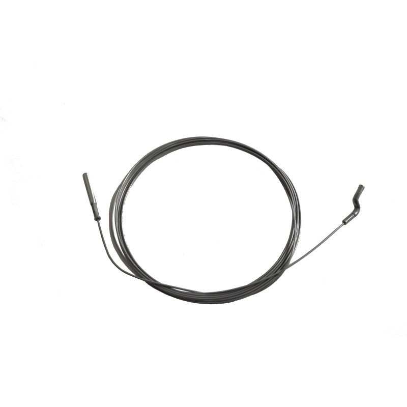 Câble accélérateur Type2 baywindow conduite à droite 