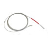 Câble accélérateur Type2 3765mm