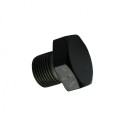 Boulon pour poulie vilebrequin origine
