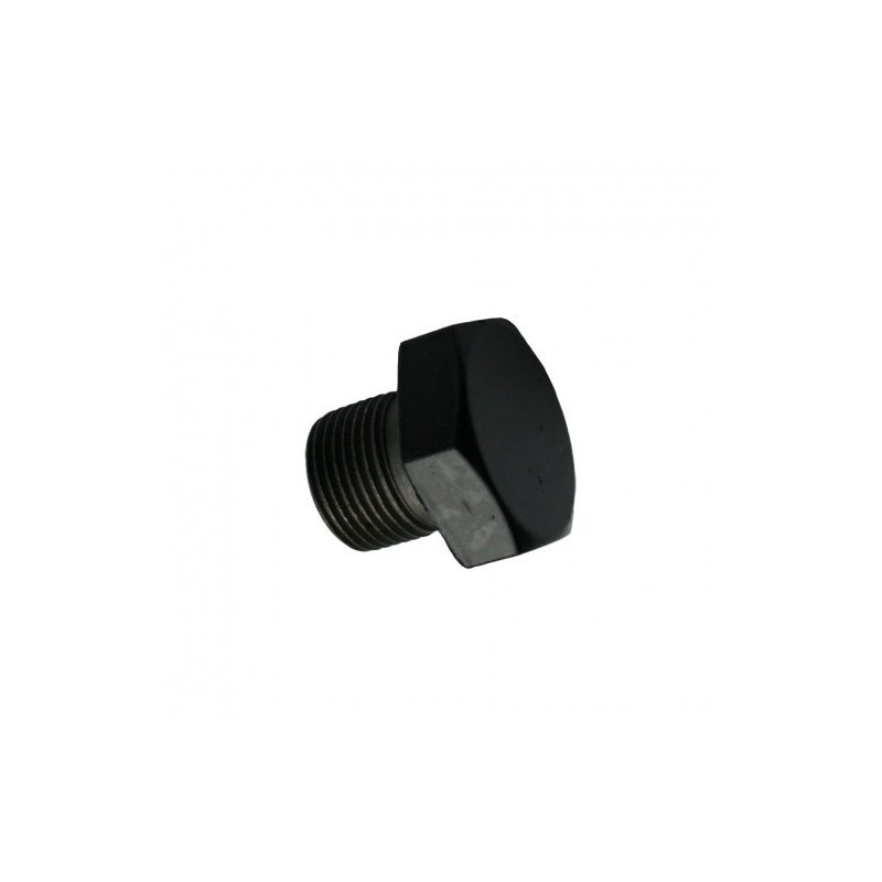Boulon pour poulie vilebrequin origine