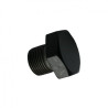 Boulon pour poulie vilebrequin origine