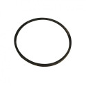 Courroie pour poulies 25cv 13x900 mm
