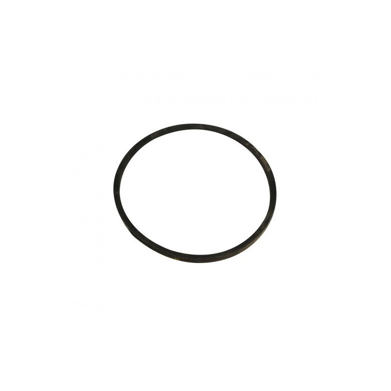 Courroie pour poulies 25cv 13x900 mm