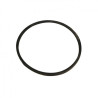 Courroie pour poulies 25cv 13x900 mm