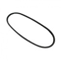 Courroie pour poulie 145 mm