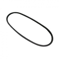 Courroie pour poulie 145 mm