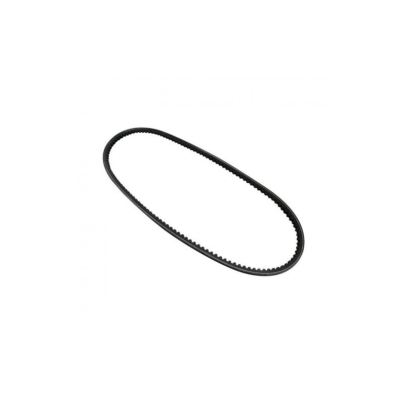 Courroie pour poulie 145 mm