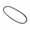 Courroie pour poulie 145 mm