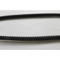 Courroie Bosch pour poulie 145 mm
