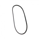 Courroie type 4 10x960mm