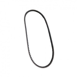 Courroie type 4 10x960mm