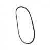 Courroie type 4 10x960mm