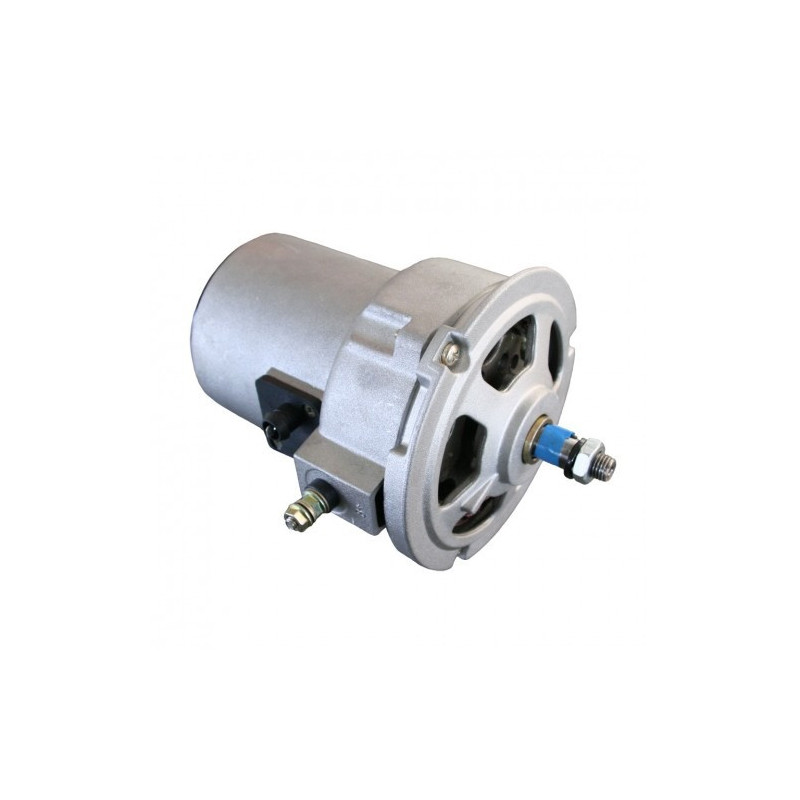 Alternateur 12 volts 55 ampères