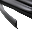 Joint moulures SAMBA noir 