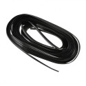 Joint moulures SAMBA noir 