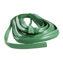 Joint moulures SAMBA turquoise