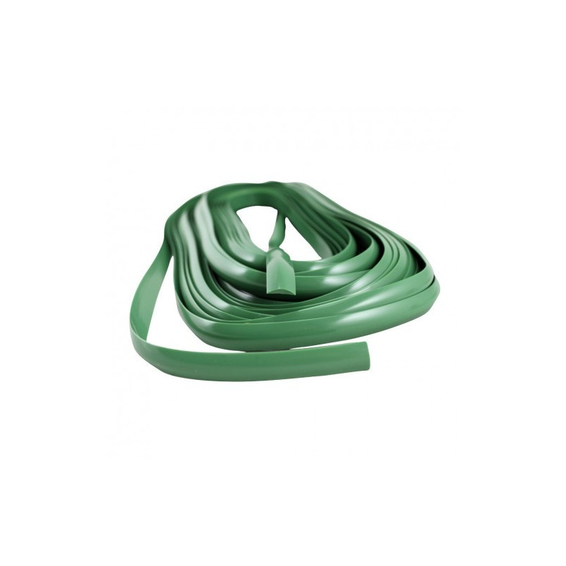 Joint moulures SAMBA turquoise