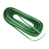 Joint moulures SAMBA turquoise