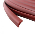 Joint moulures SAMBA rouge