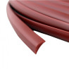 Joint moulures SAMBA rouge