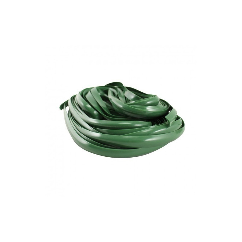 Joint moulures SAMBA vert