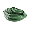 Joint moulures SAMBA vert