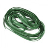 Joint moulures SAMBA vert