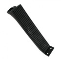 Pédale d' accélérateur T3 05/79-08/92