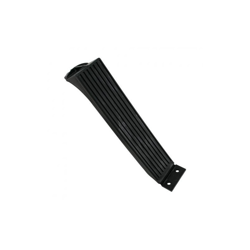 Pédale d' accélérateur T3 05/79-08/92