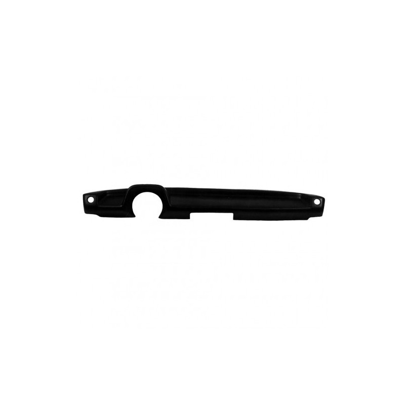 Couvre tableau de bord 1303 