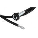 Câble compteur 1302/03