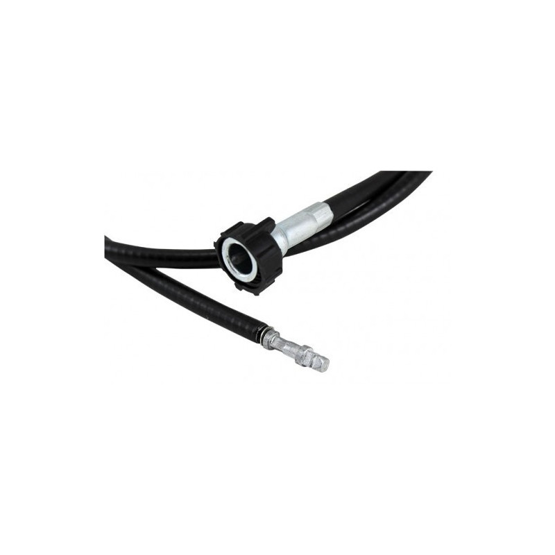 Câble compteur 1302/03