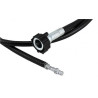 Câble compteur 1302/03