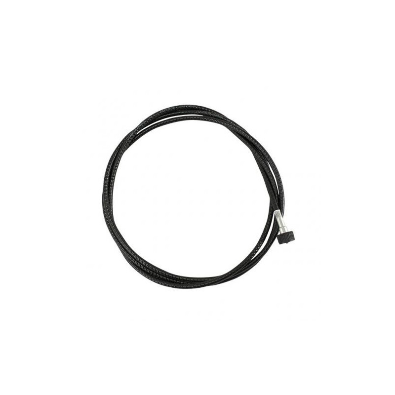 Câble compteur Baywindow Qualité supérieure