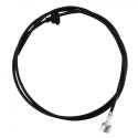Cable compteur T3 05/79-06/81
