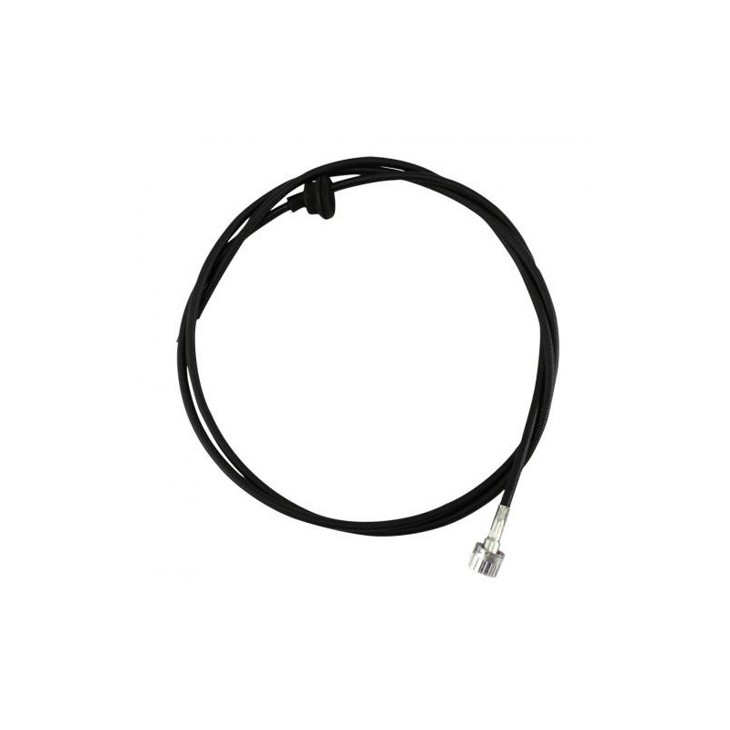 Cable compteur T3 05/79-06/81
