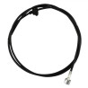Cable compteur T3 05/79-06/81