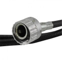 Cable compteur T3 05/79-06/81