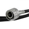 Cable compteur T3 05/79-06/81