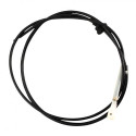 Cable compteur - T3 07/'81-08/'92