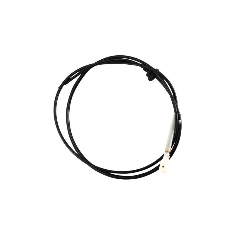 Cable compteur - T3 07/'81-08/'92