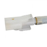 Cable compteur - T3 07/'81-08/'92